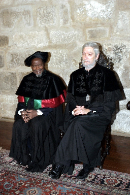 Imagem número 10 da galeria Aniversário da UMinho