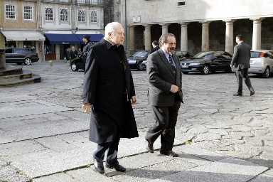 Imagem número 4 da galeria Aniversário da UMinho