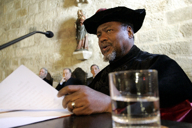 Imagem número 8 da galeria Aniversário da UMinho