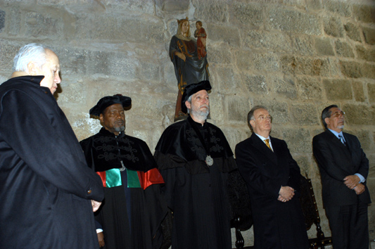 Imagem número 6 da galeria Aniversário da UMinho