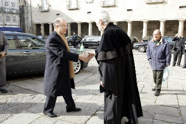Imagem número 3 da galeria Aniversário da UMinho