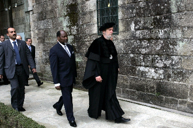 Imagem número 2 da galeria Aniversário da UMinho