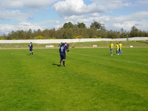 Imagem número 7 da galeria CNU Futebol