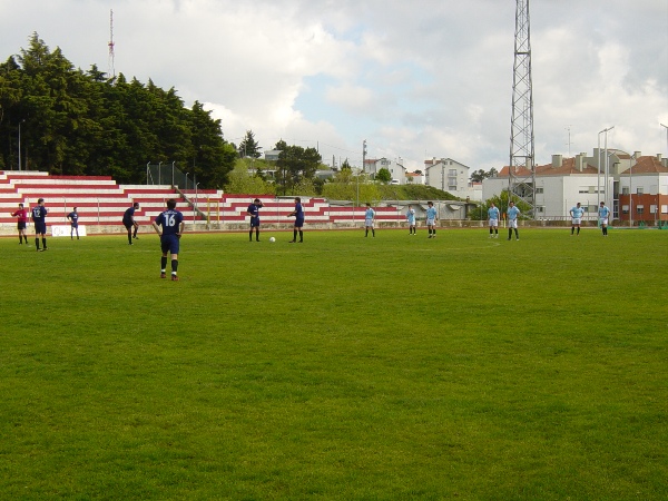 Imagem número 3 da galeria CNU Futebol