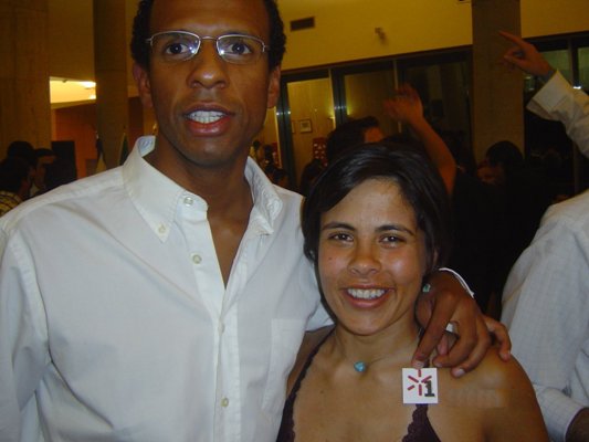 Imagem número 4 da galeria Gala do Desporto