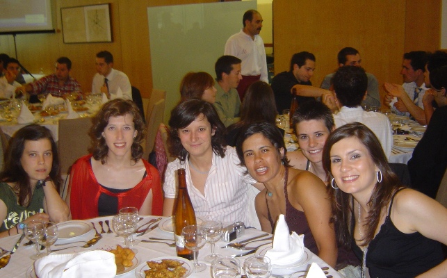 Imagem número 1 da galeria Gala do Desporto