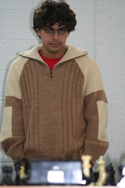 Imagem número 8 da galeria Jogos Galaico Durienses