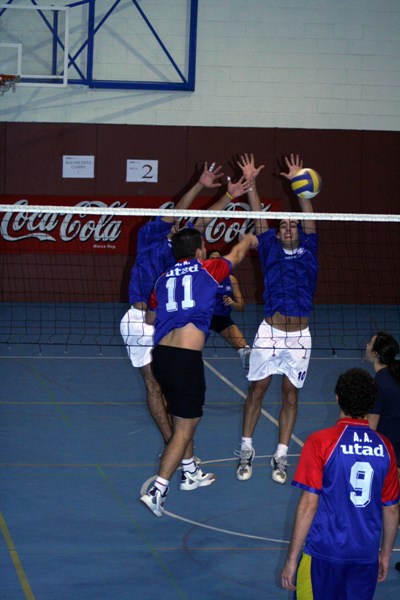 Imagem número 9 da galeria Jogos Galaico Durienses