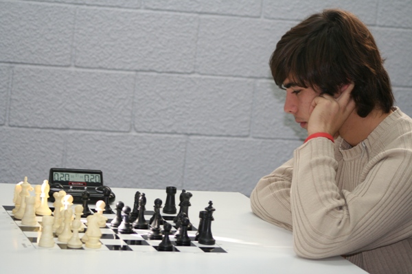 Imagem número 6 da galeria Jogos Galaico Durienses