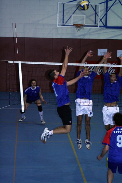 Imagem número 7 da galeria Jogos Galaico Durienses