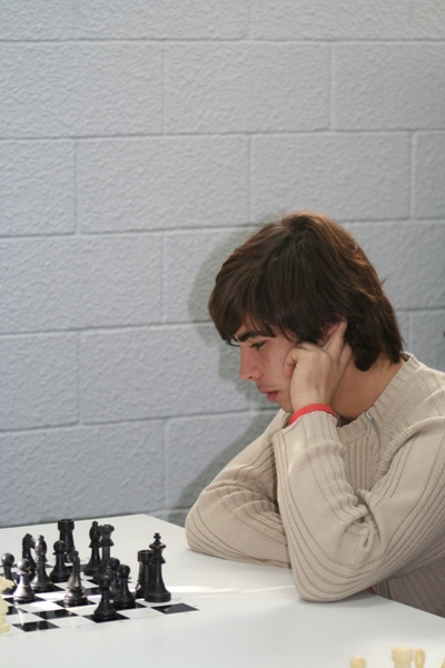 Imagem número 10 da galeria Jogos Galaico Durienses