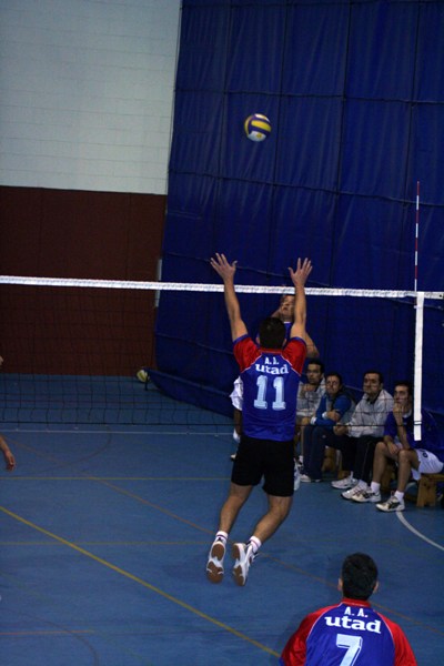 Imagem número 5 da galeria Jogos Galaico Durienses