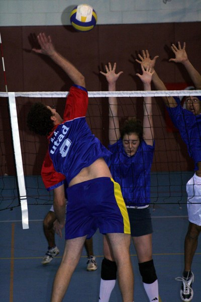 Imagem número 3 da galeria Jogos Galaico Durienses