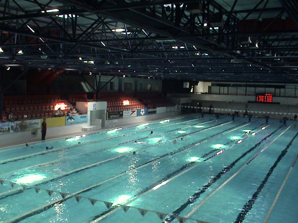 Imagem número 8 da galeria SELL Games