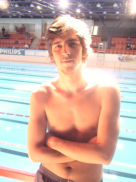 Imagem número 6 da galeria SELL Games