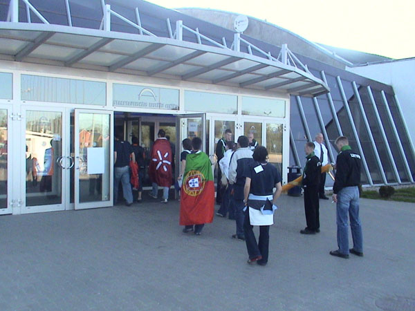 Imagem número 9 da galeria SELL Games