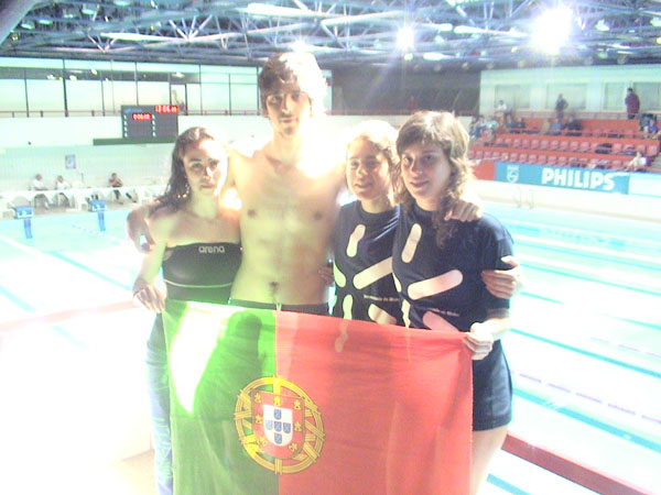 Imagem número 7 da galeria SELL Games