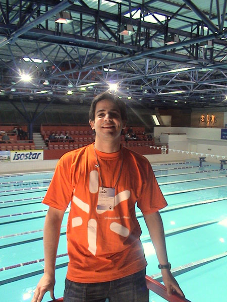 Imagem número 1 da galeria SELL Games