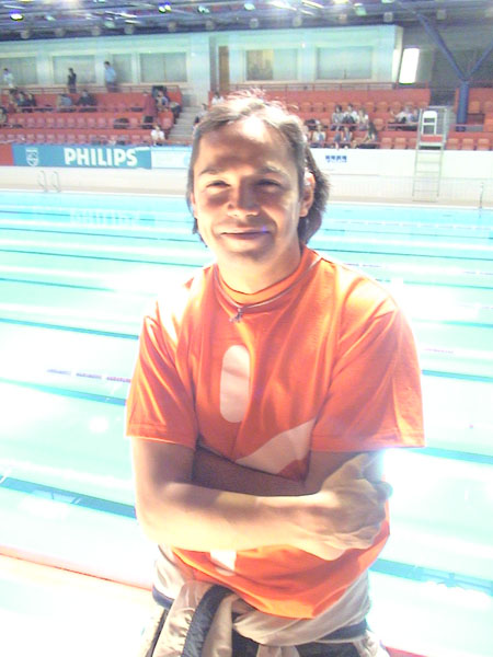 Imagem número 2 da galeria SELL Games