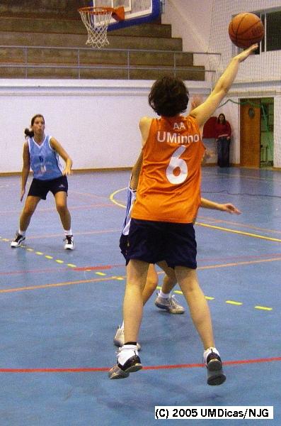 Imagem número 10 da galeria Torneio UBI