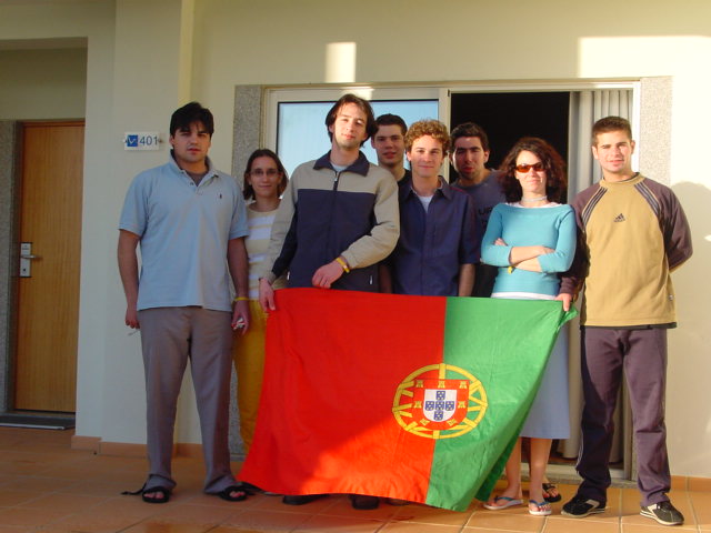 Imagem número 2 da galeria Gata na Praia