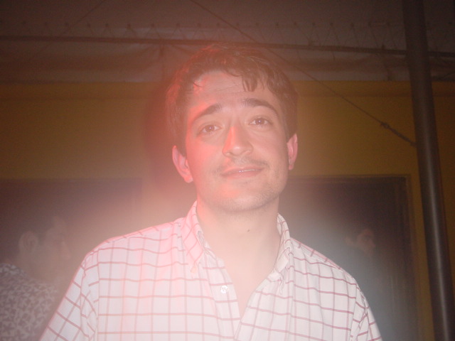 Imagem número 6 da galeria Gata na Praia