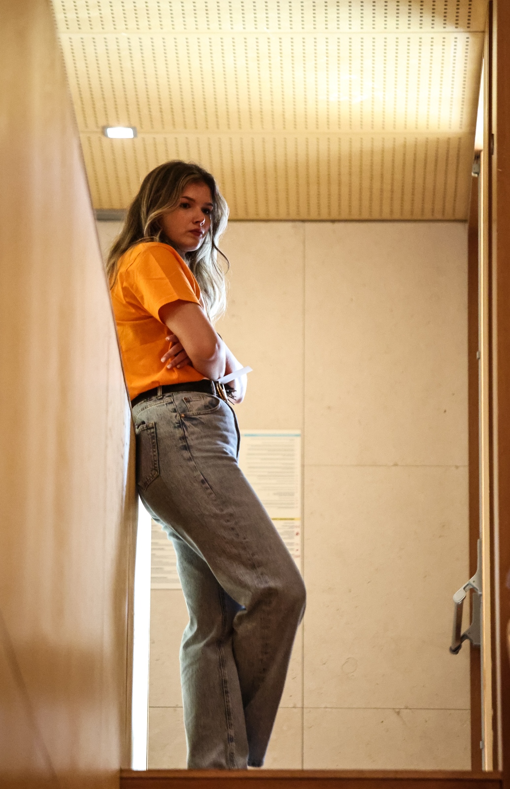 Imagem número 2 da galeria Bienal de Educação