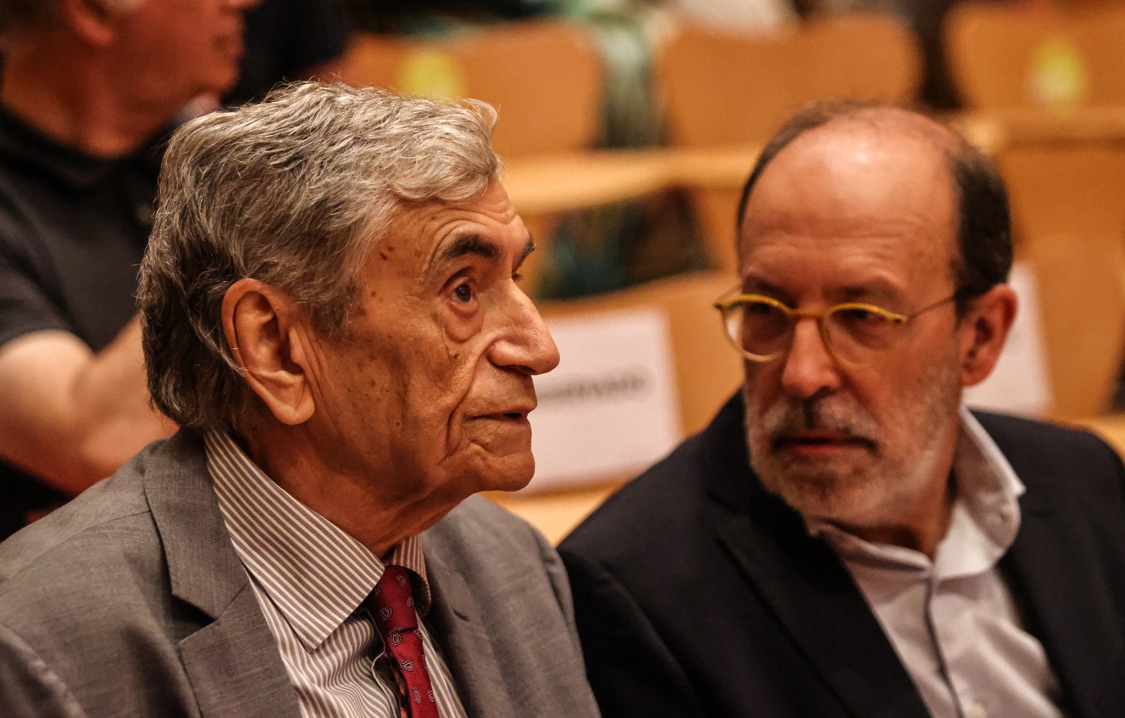 Imagem número 3 da galeria Bienal de Educação