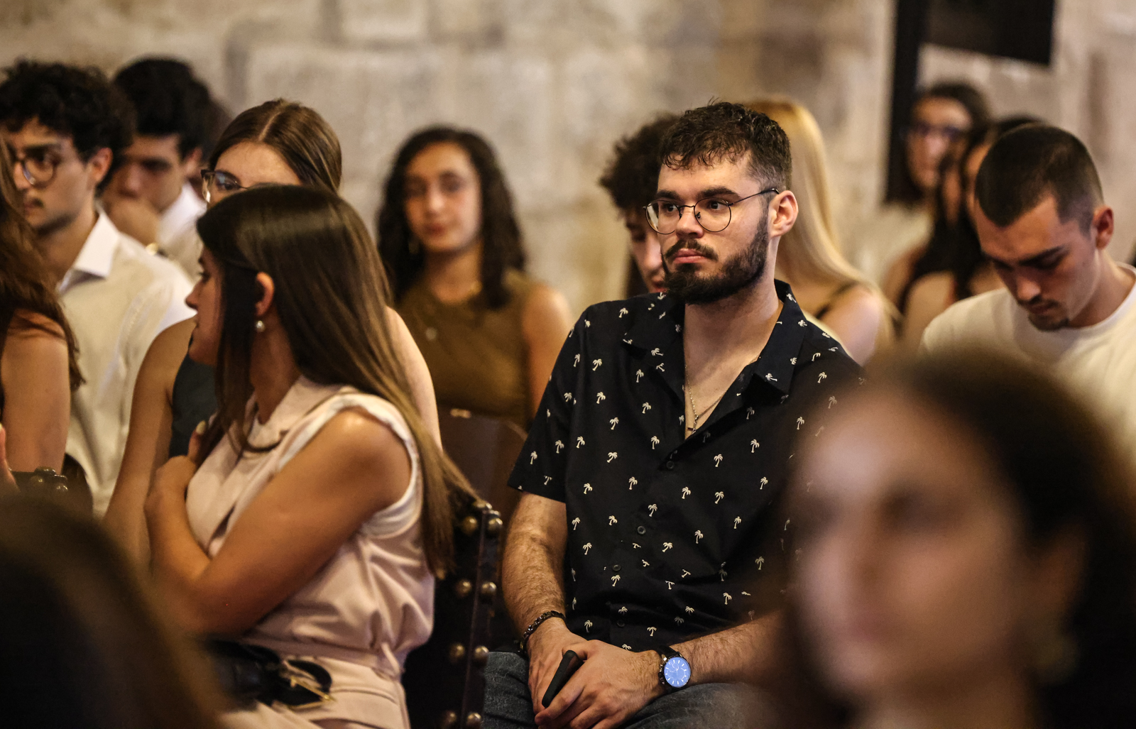 Imagem número 5 da galeria Bolsas de Excelência