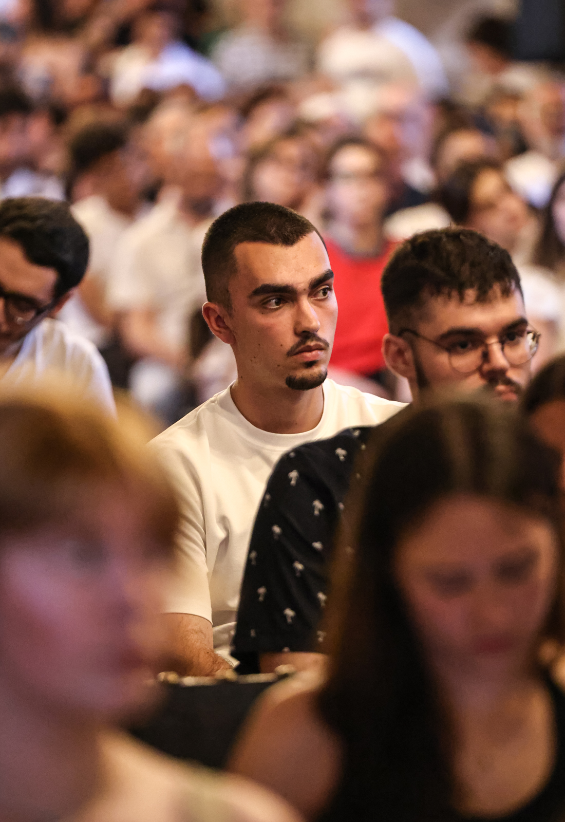 Imagem número 8 da galeria Bolsas de Excelência