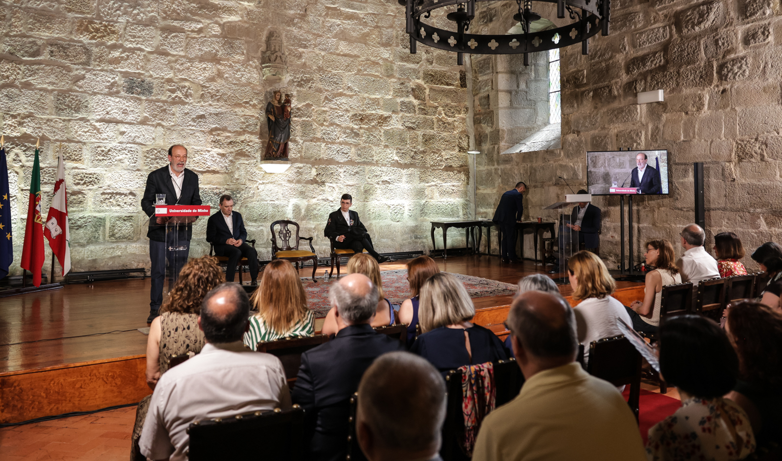 Imagem número 6 da galeria Bolsas de Excelência