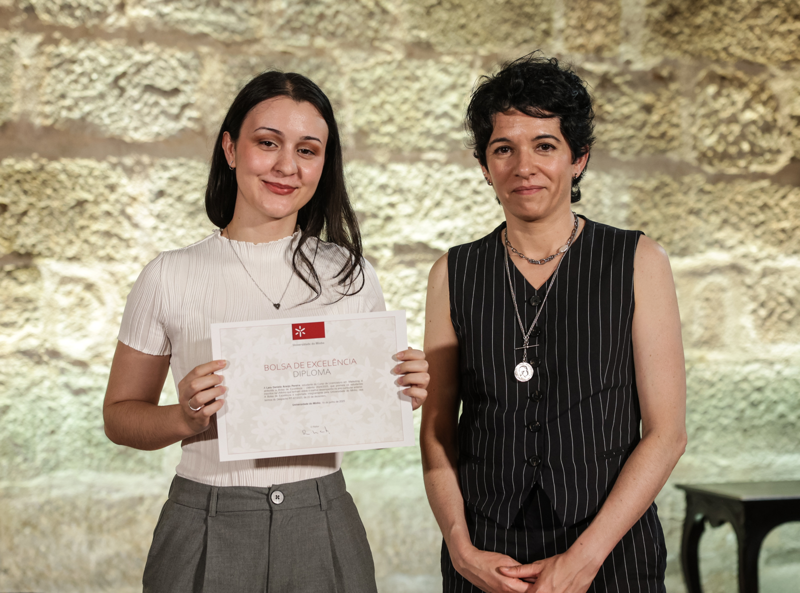 Imagem número 5 da galeria Bolsas de Excelência