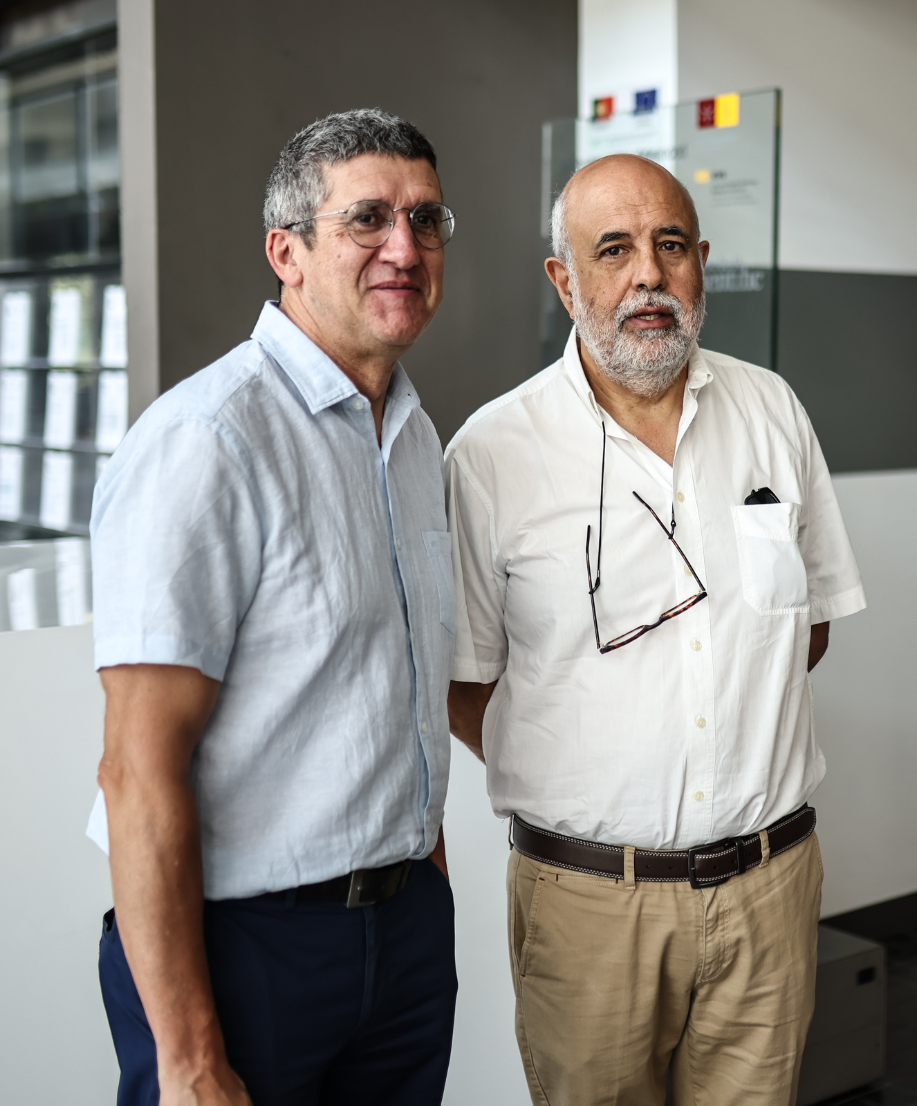 Imagem número 6 da galeria Tomada de Posse Escola de Medicina