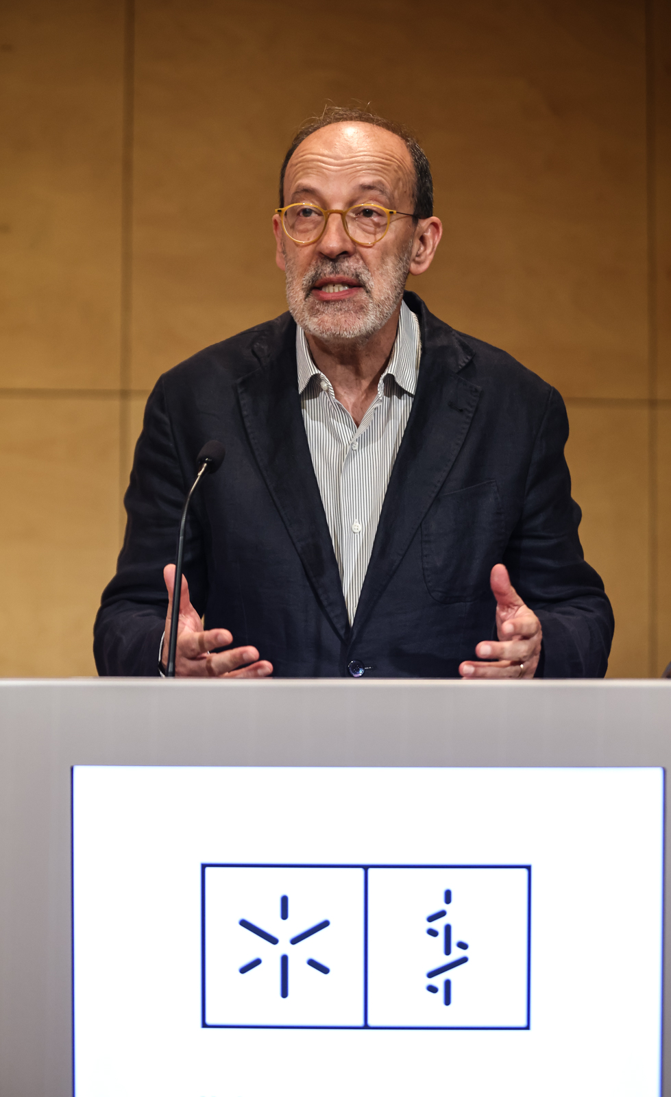 Imagem número 9 da galeria Tomada de Posse Escola de Medicina