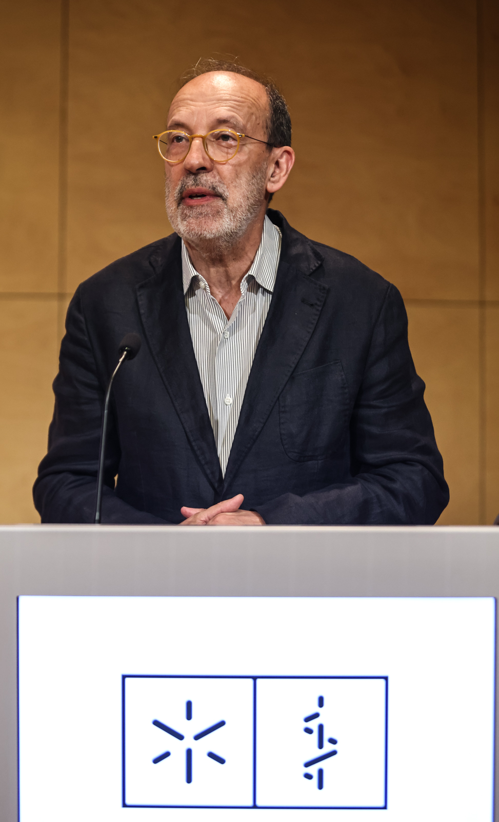 Imagem número 10 da galeria Tomada de Posse Escola de Medicina