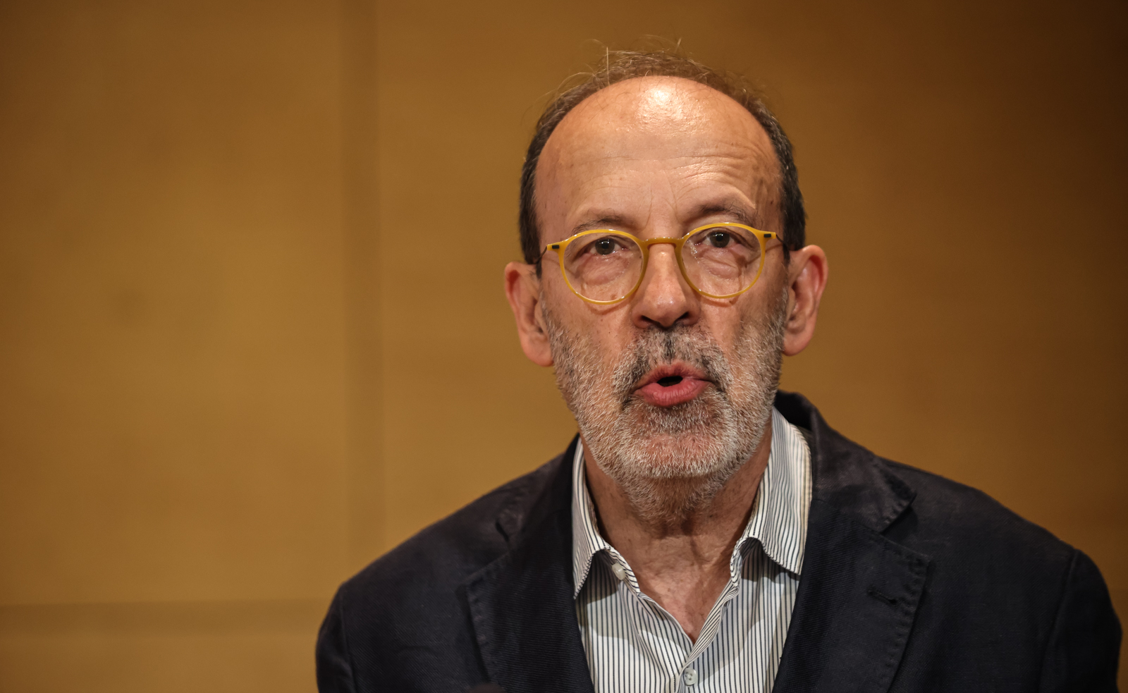 Imagem número 7 da galeria Tomada de Posse Escola de Medicina