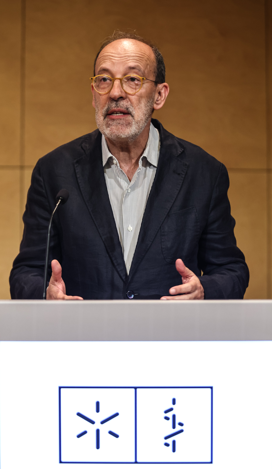 Imagem número 8 da galeria Tomada de Posse Escola de Medicina