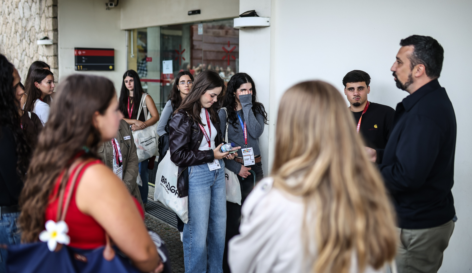 Imagem número 9 da galeria GPS