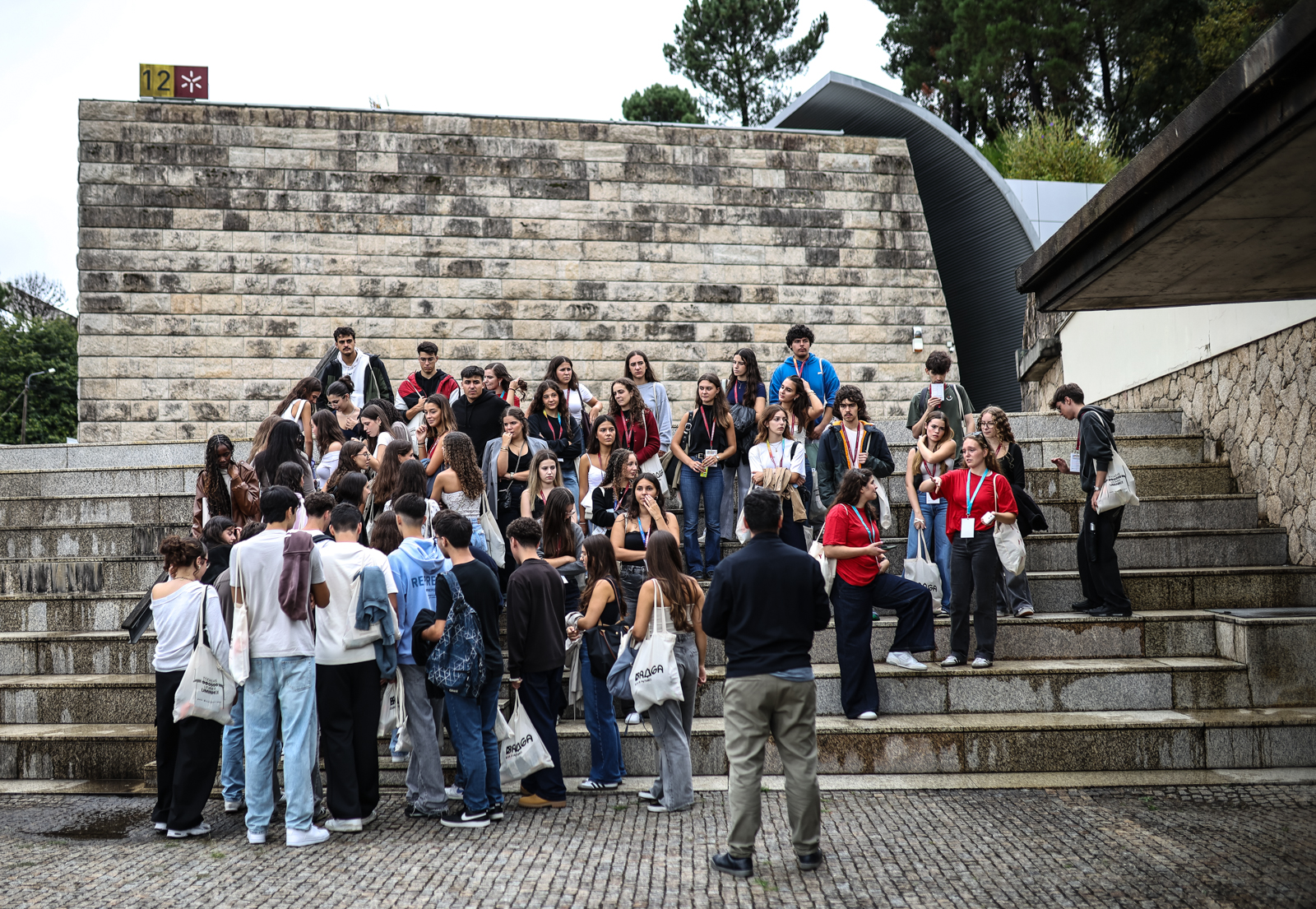 Imagem número 6 da galeria GPS