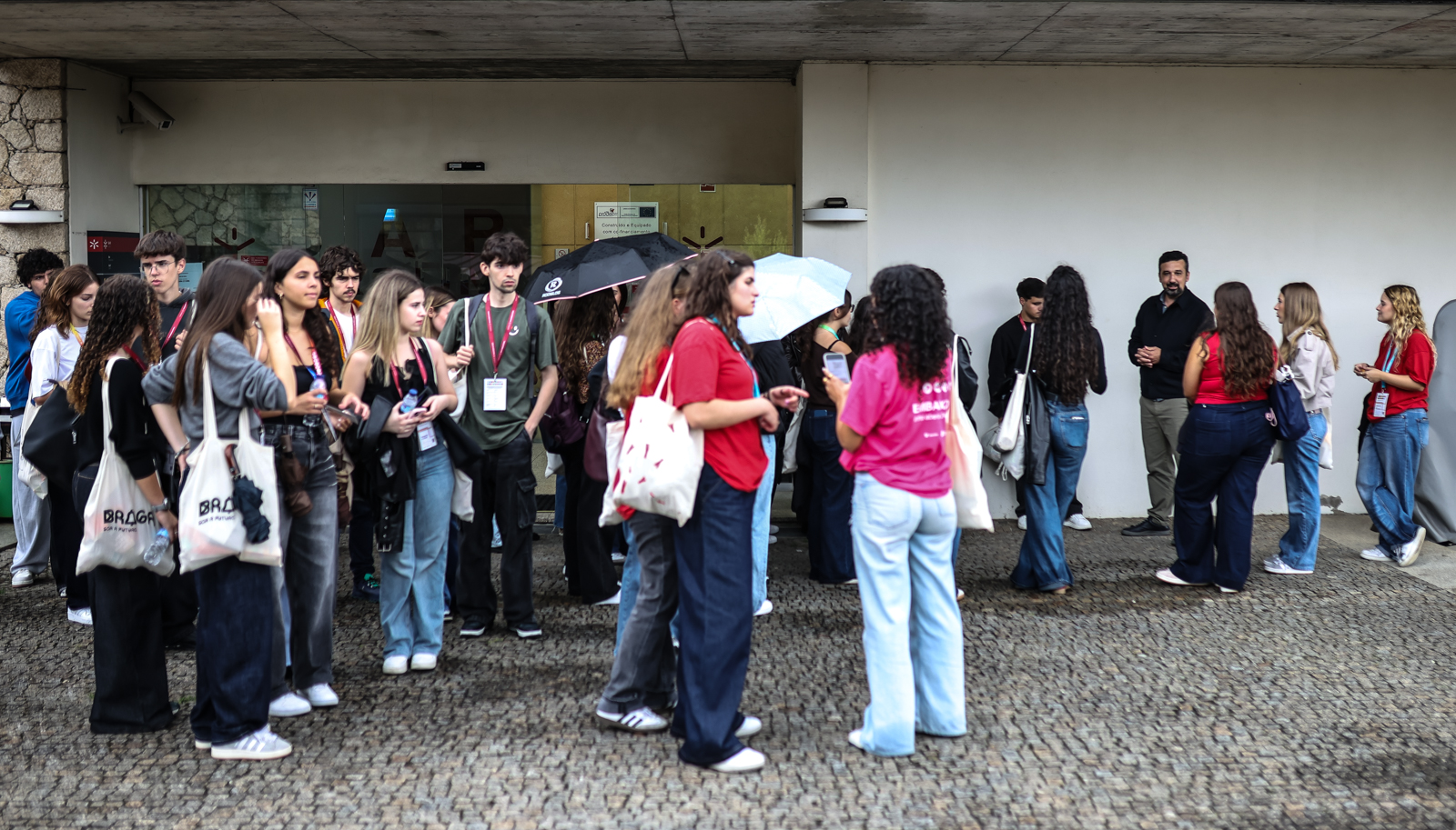 Imagem número 7 da galeria GPS