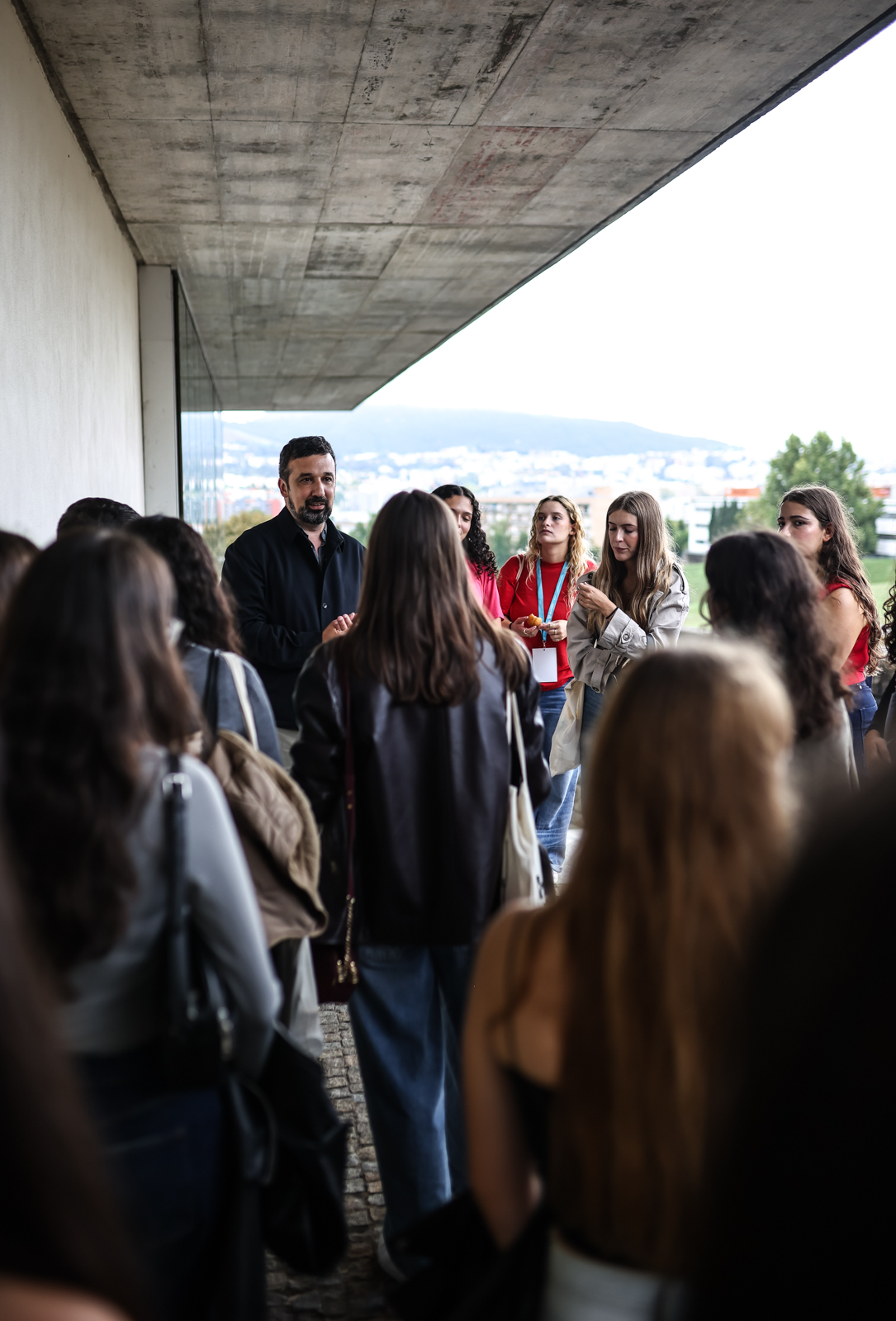 Imagem número 8 da galeria GPS