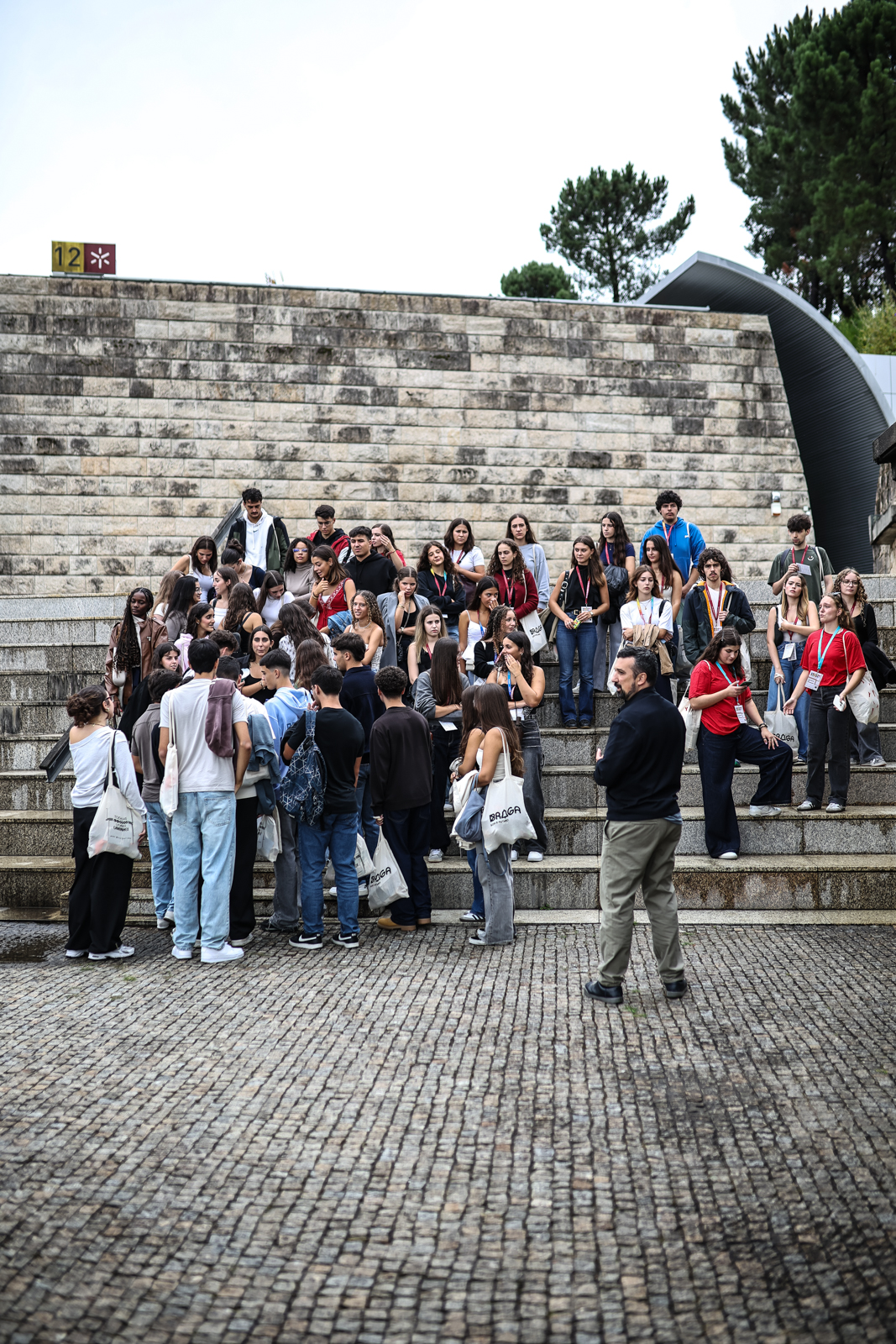 Imagem número 5 da galeria GPS