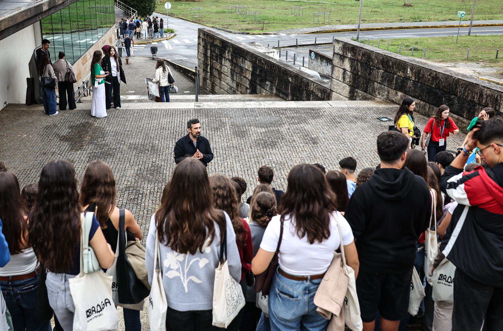 Imagem número 3 da galeria GPS