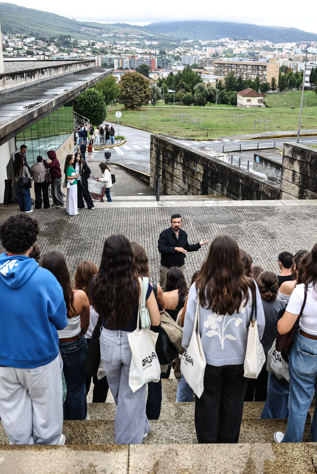 Imagem número 2 da galeria GPS