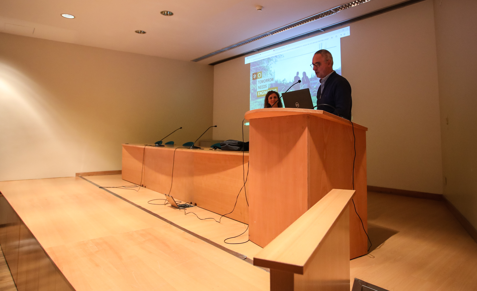 Imagem número 10 da galeria Recepção aos novos alunos nas Escolas