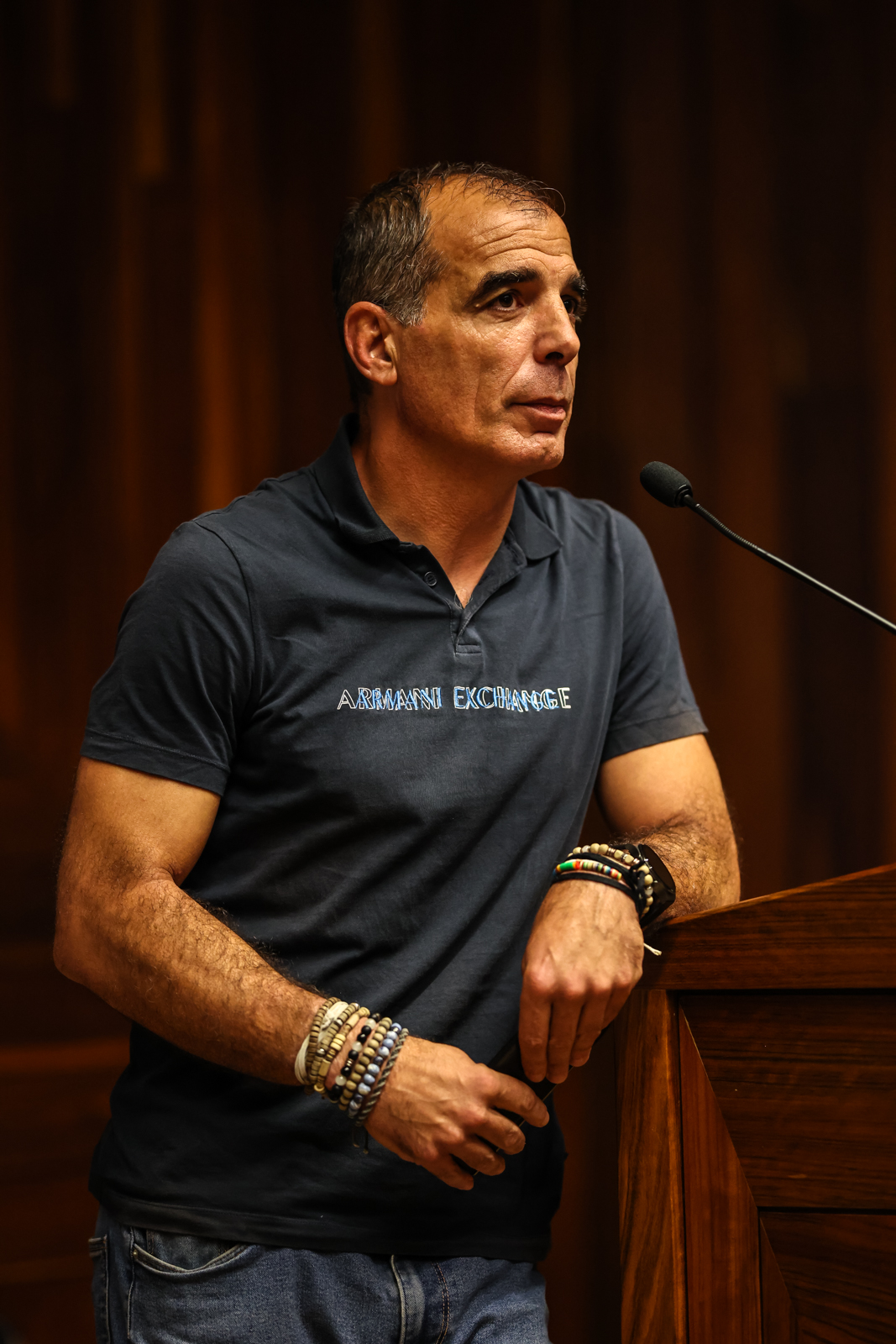 Imagem número 7 da galeria Boas-vindas Erasmus - 1º Semestre