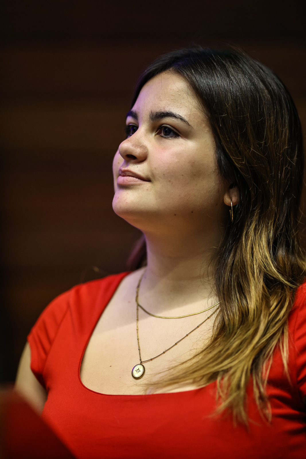 Imagem número 8 da galeria Boas-vindas Erasmus - 1º Semestre