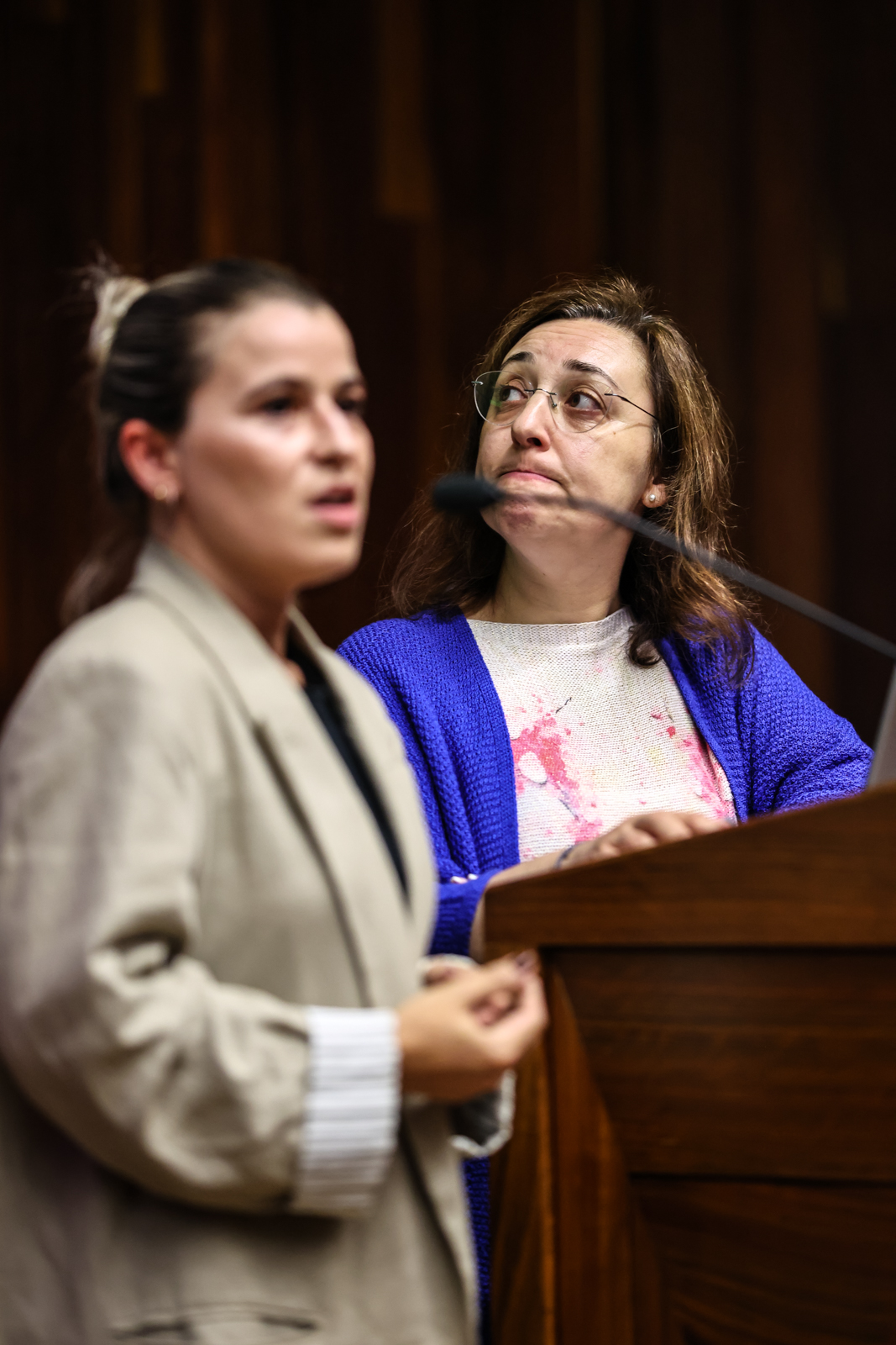 Imagem número 4 da galeria Boas-vindas Erasmus - 1º Semestre