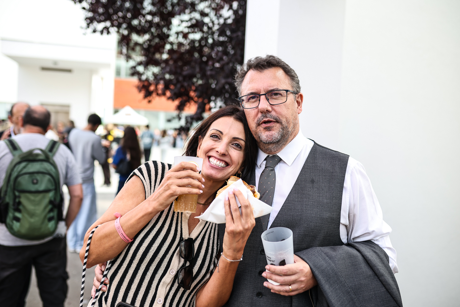 Imagem número 6 da galeria Boas-vindas Novos Alunos