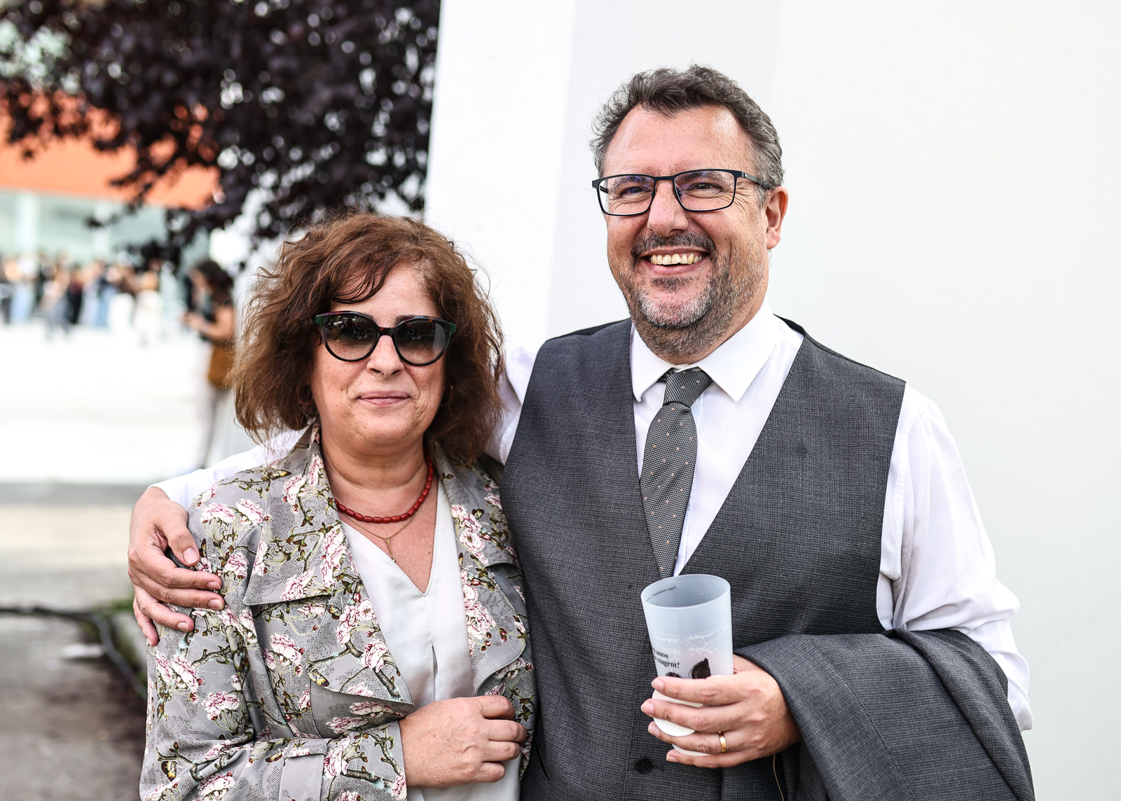 Imagem número 7 da galeria Boas-vindas Novos Alunos